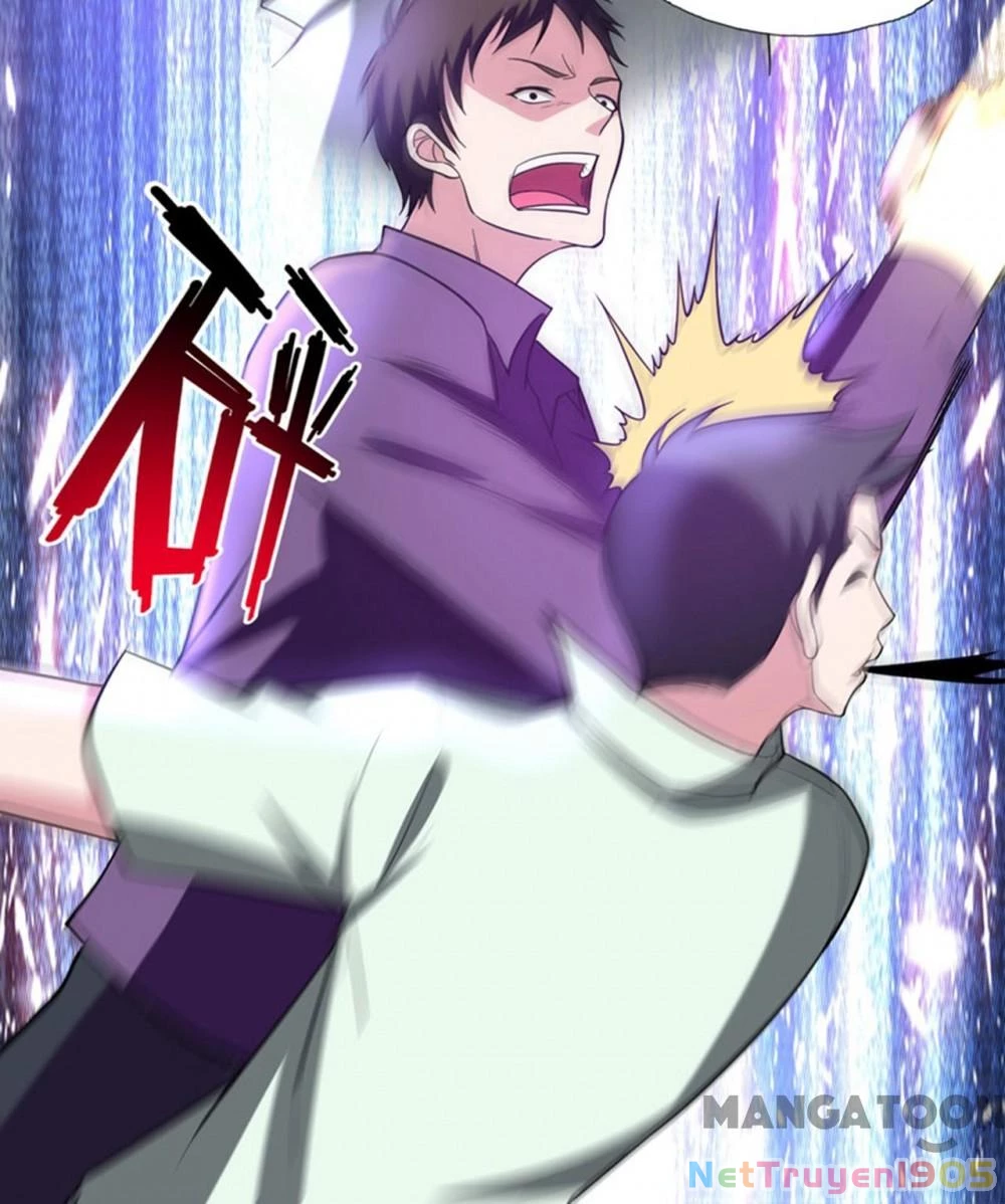 Nhặt Hoa Khôi Về Làm Vợ Chapter 41 - Trang 46