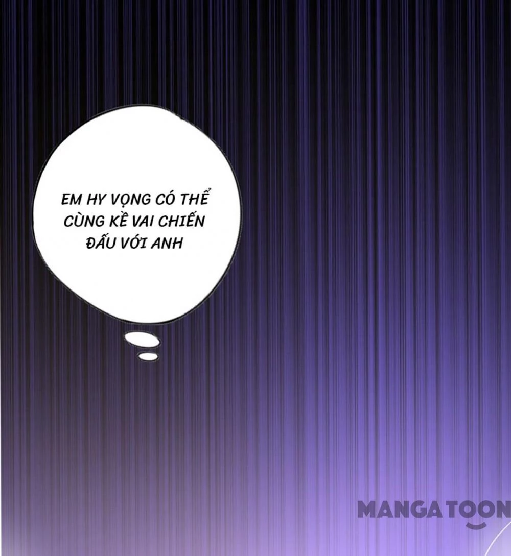 Nhặt Hoa Khôi Về Làm Vợ Chapter 41 - Trang 47