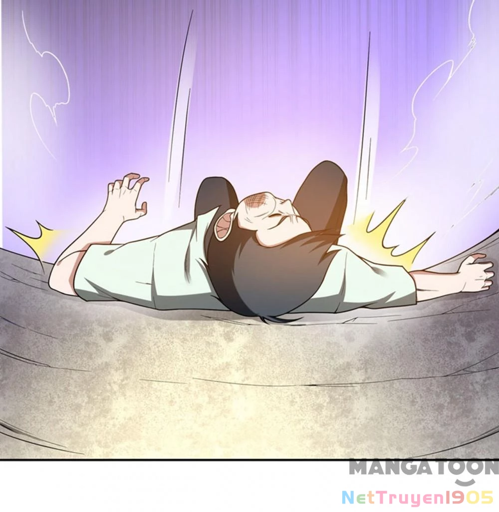 Nhặt Hoa Khôi Về Làm Vợ Chapter 41 - Trang 48