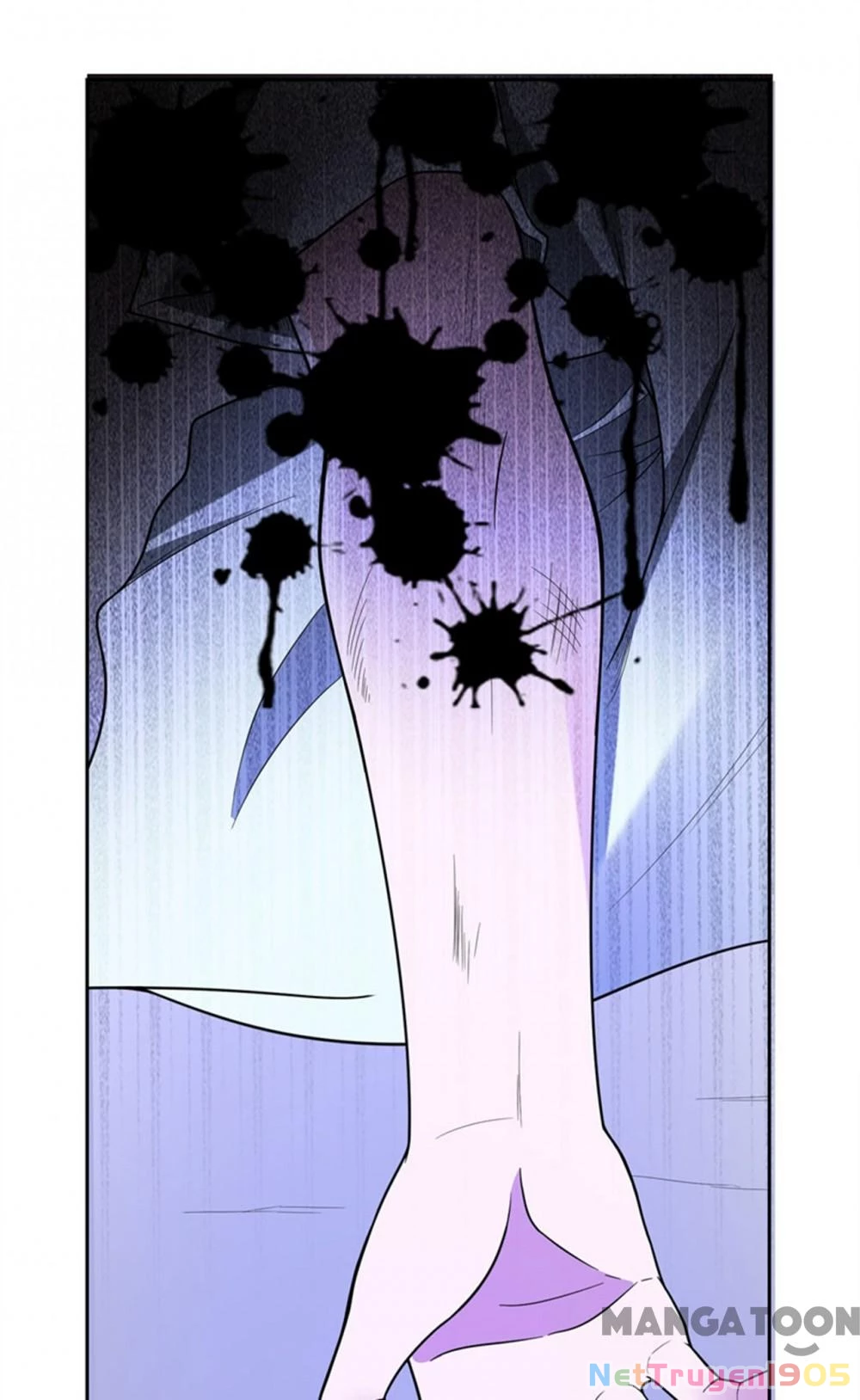 Nhặt Hoa Khôi Về Làm Vợ Chapter 41 - Trang 50