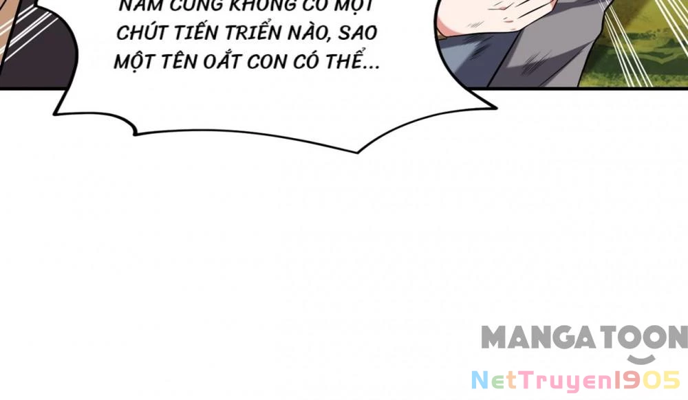 Nhặt Hoa Khôi Về Làm Vợ Chapter 410 - Trang 25