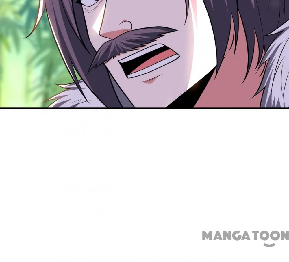 Nhặt Hoa Khôi Về Làm Vợ Chapter 410 - Trang 4