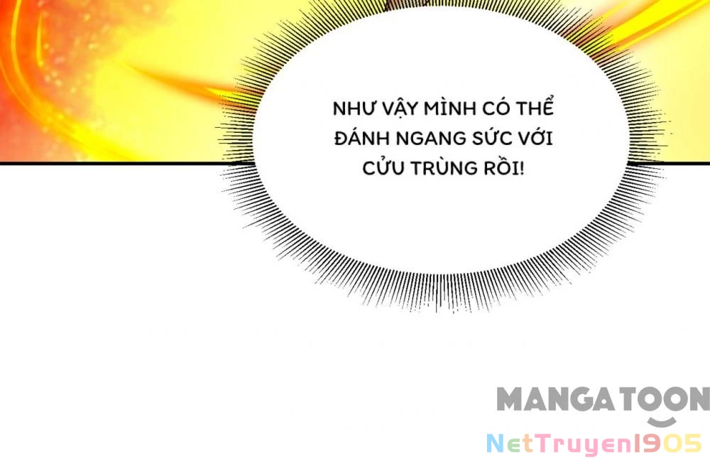 Nhặt Hoa Khôi Về Làm Vợ Chapter 412 - Trang 12