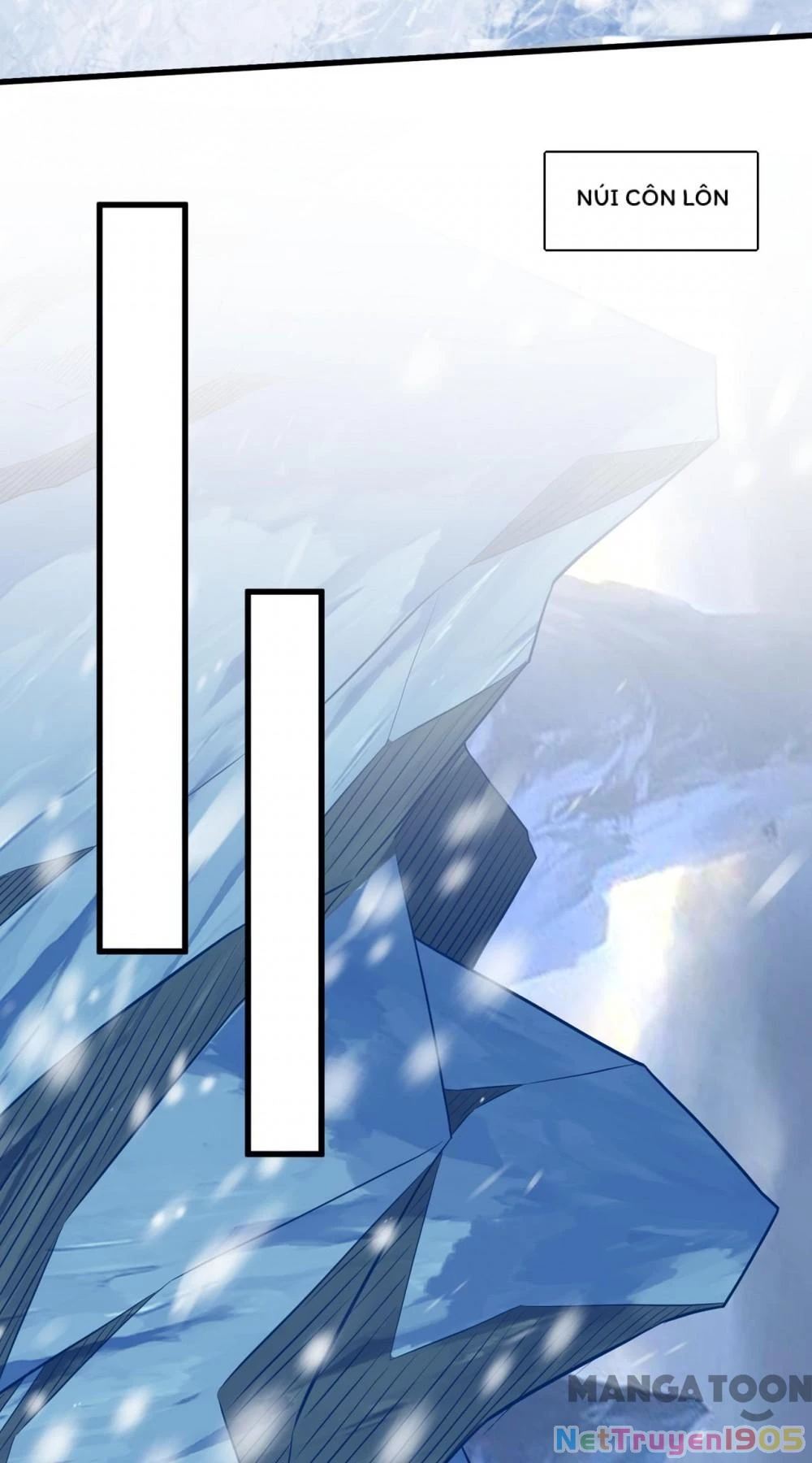 Nhặt Hoa Khôi Về Làm Vợ Chapter 414 - Trang 11