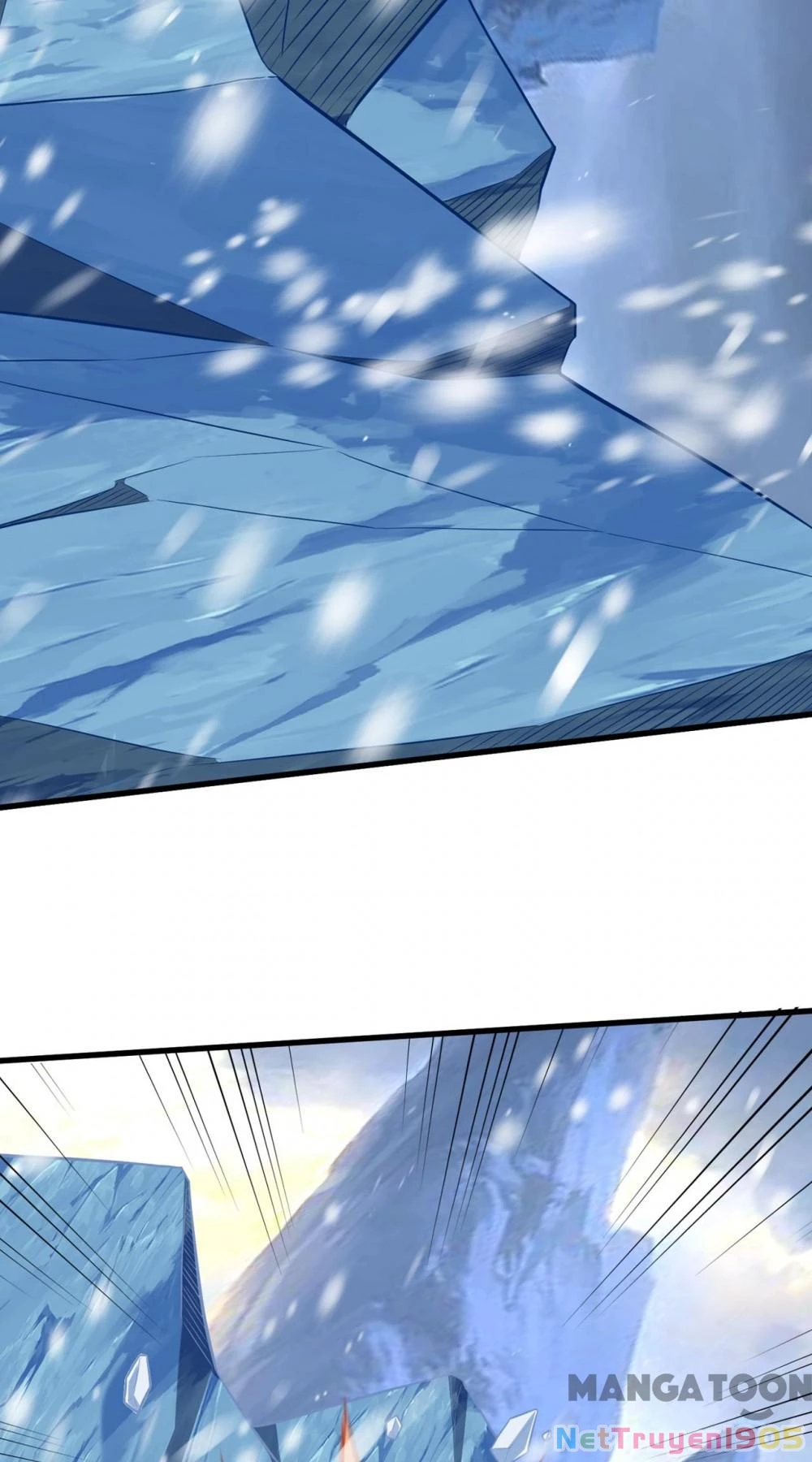 Nhặt Hoa Khôi Về Làm Vợ Chapter 414 - Trang 12