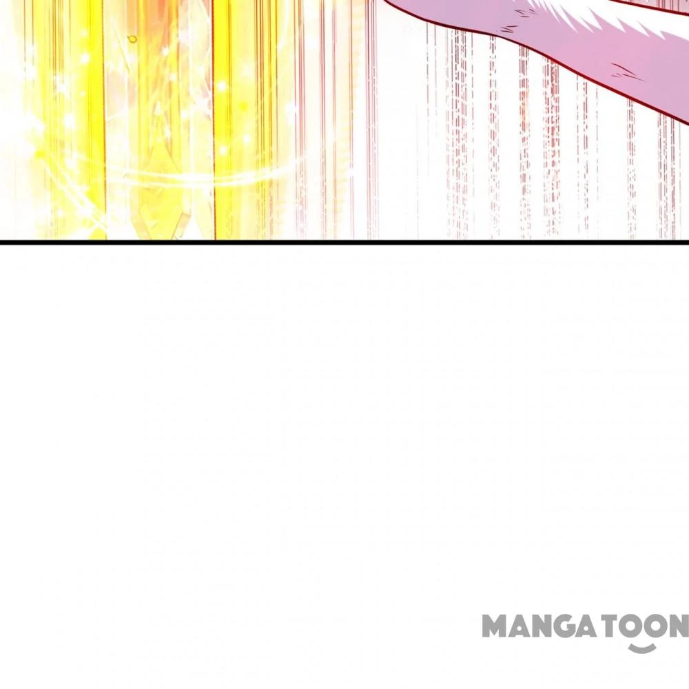 Nhặt Hoa Khôi Về Làm Vợ Chapter 414 - Trang 19
