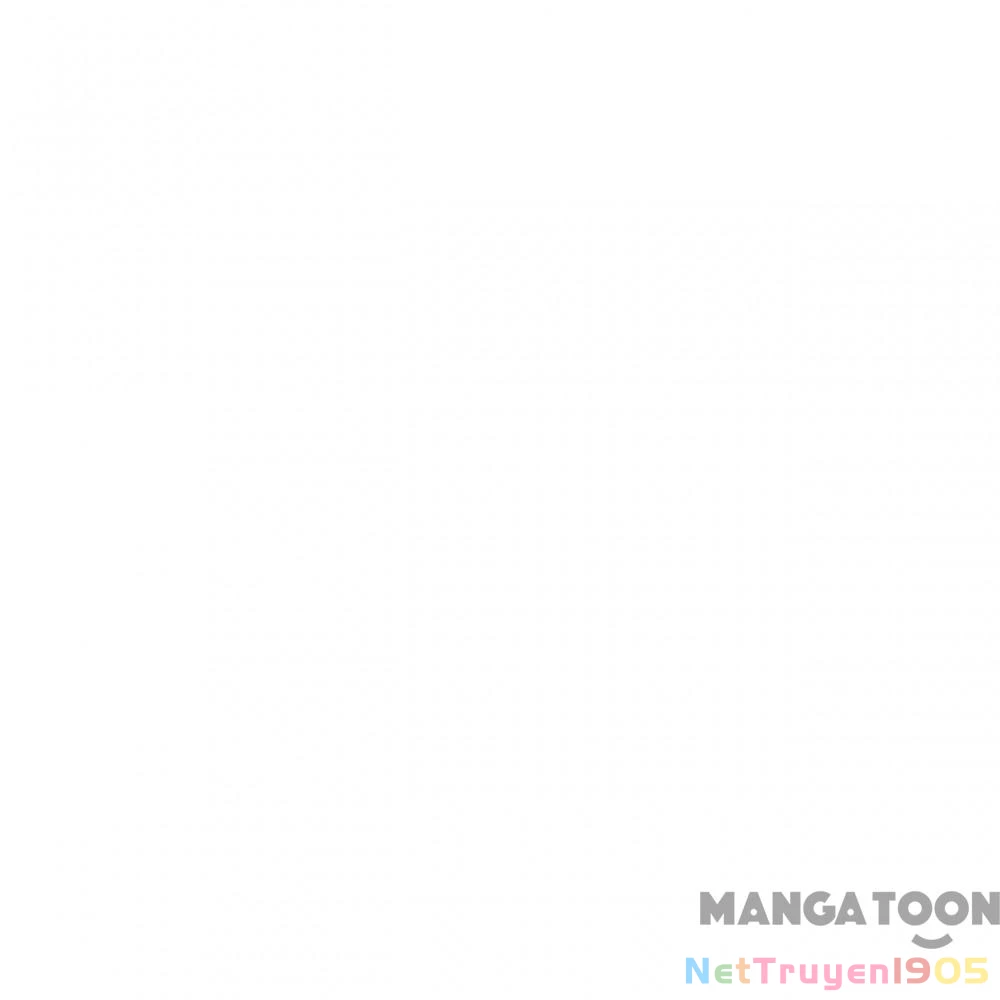 Nhặt Hoa Khôi Về Làm Vợ Chapter 414 - Trang 37