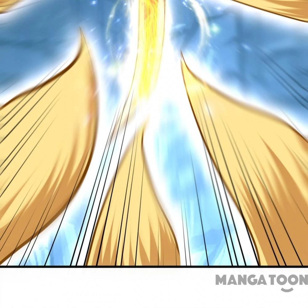 Nhặt Hoa Khôi Về Làm Vợ Chapter 415 - Trang 30
