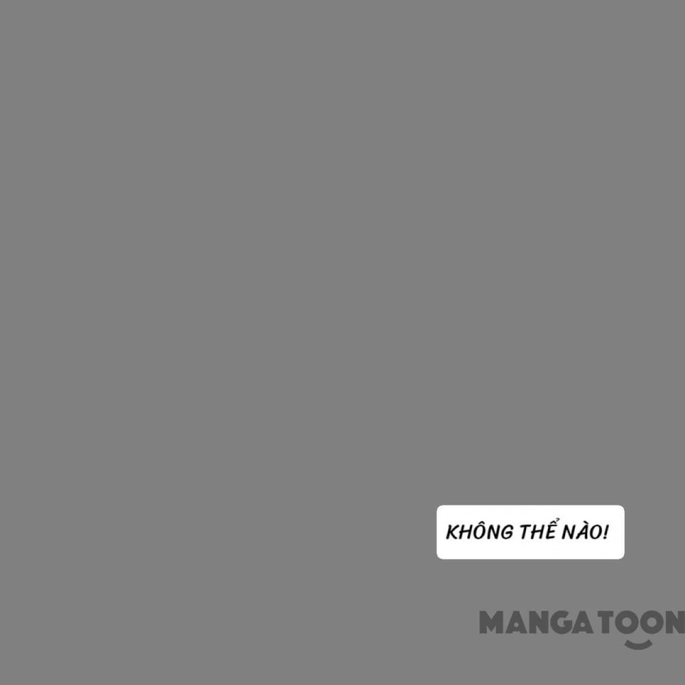 Nhặt Hoa Khôi Về Làm Vợ Chapter 415 - Trang 36