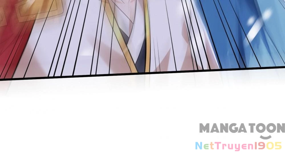 Nhặt Hoa Khôi Về Làm Vợ Chapter 415 - Trang 6