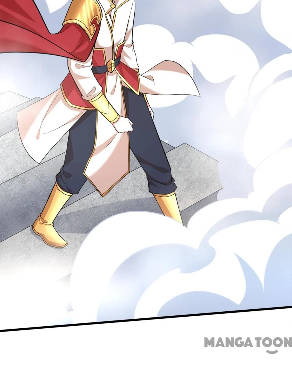 Nhặt Hoa Khôi Về Làm Vợ Chapter 416 - Trang 15
