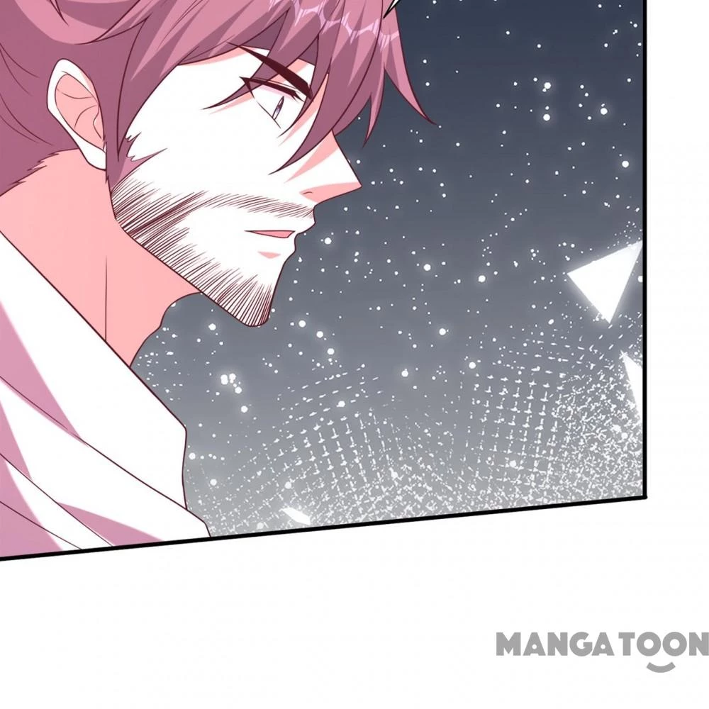 Nhặt Hoa Khôi Về Làm Vợ Chapter 417 - Trang 22