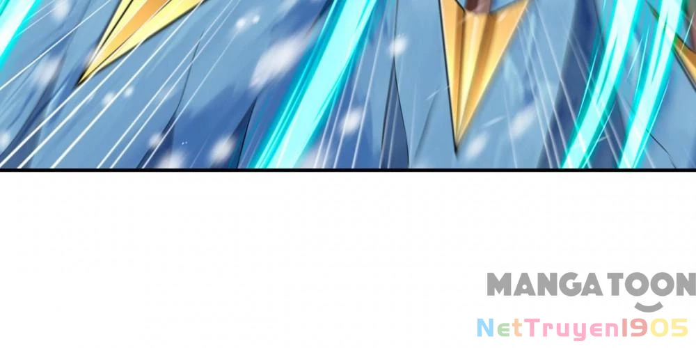 Nhặt Hoa Khôi Về Làm Vợ Chapter 418 - Trang 19