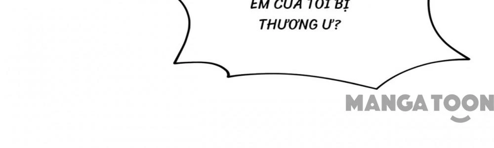 Nhặt Hoa Khôi Về Làm Vợ Chapter 419 - Trang 20