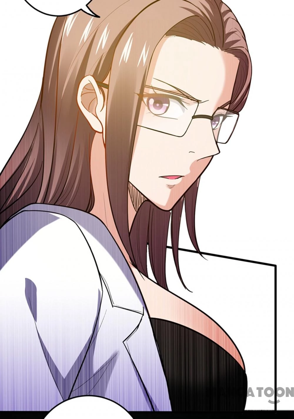 Nhặt Hoa Khôi Về Làm Vợ Chapter 42 - Trang 10