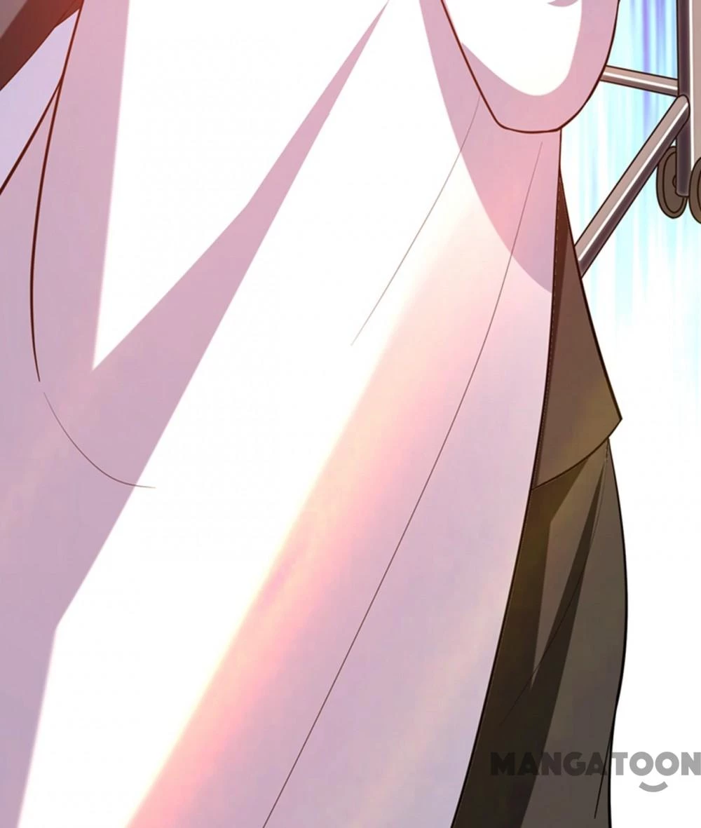 Nhặt Hoa Khôi Về Làm Vợ Chapter 42 - Trang 12