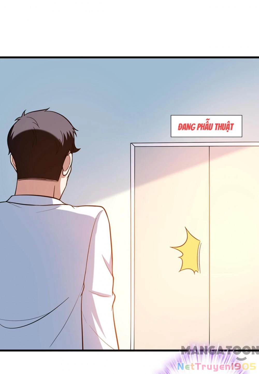 Nhặt Hoa Khôi Về Làm Vợ Chapter 42 - Trang 13
