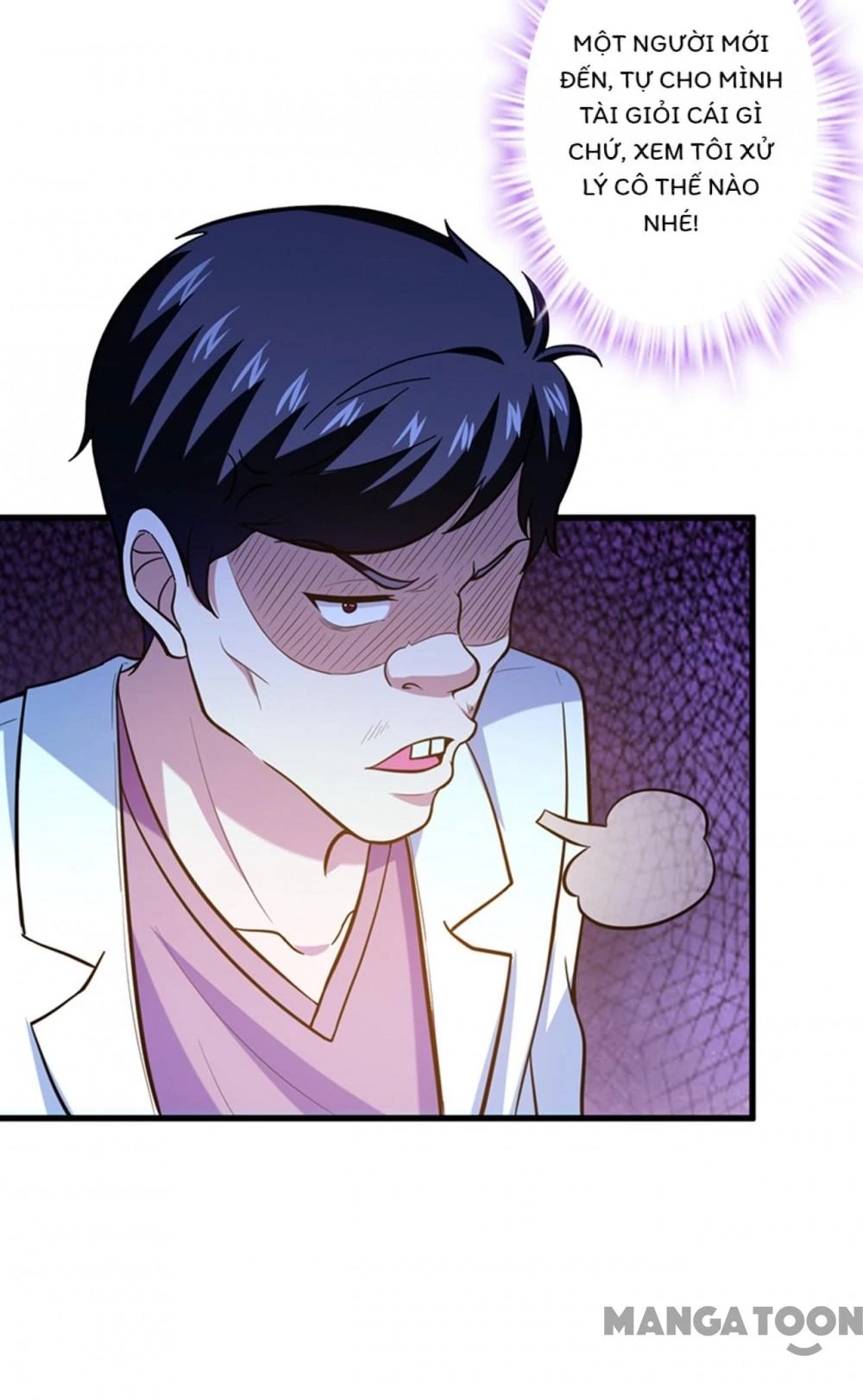 Nhặt Hoa Khôi Về Làm Vợ Chapter 42 - Trang 14