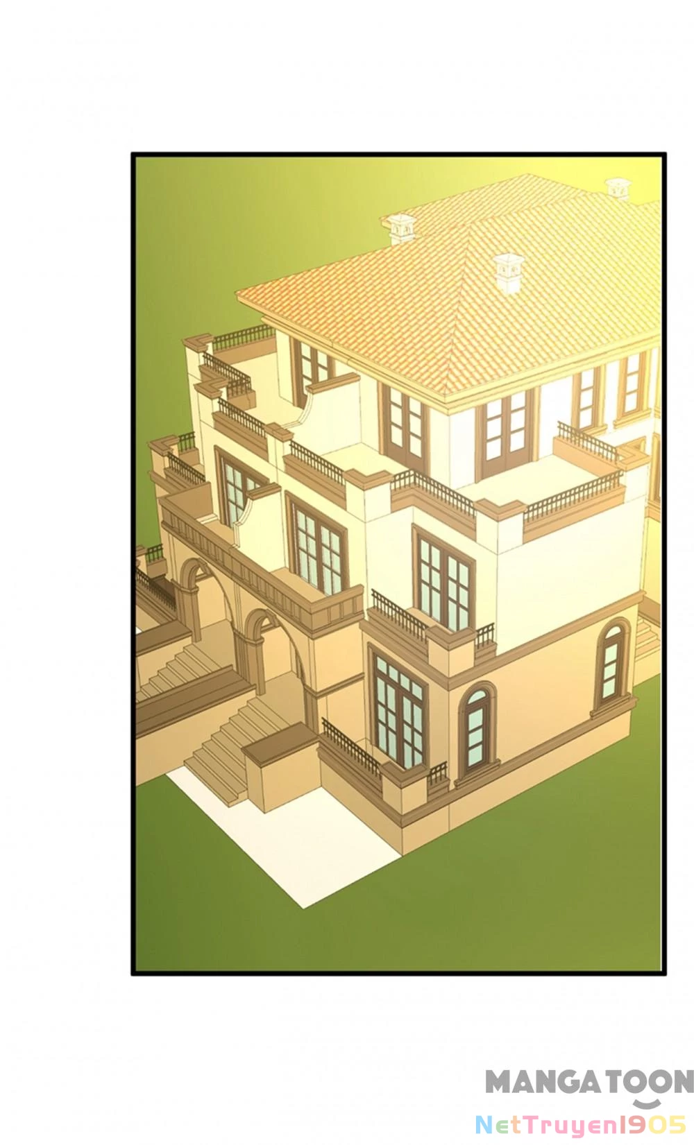 Nhặt Hoa Khôi Về Làm Vợ Chapter 42 - Trang 15
