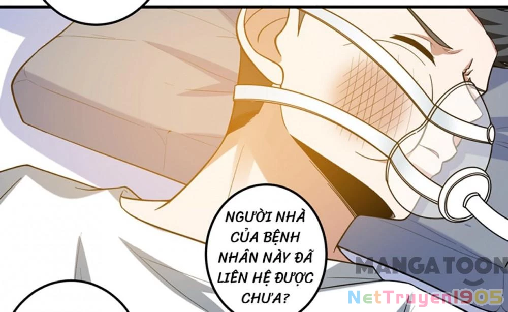 Nhặt Hoa Khôi Về Làm Vợ Chapter 42 - Trang 3