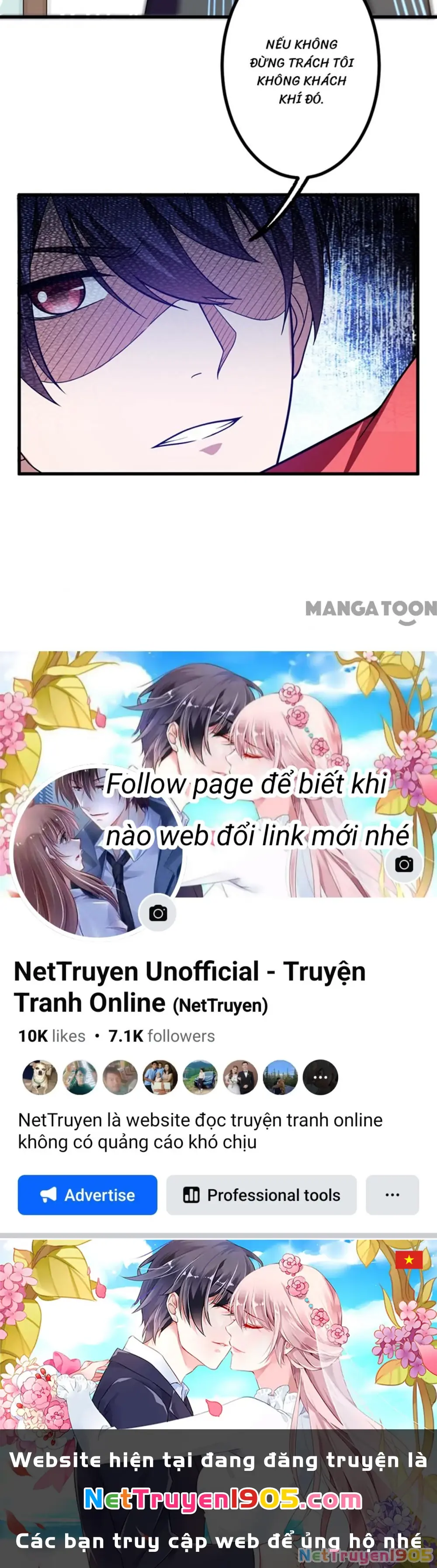 Nhặt Hoa Khôi Về Làm Vợ Chapter 42 - Trang 37