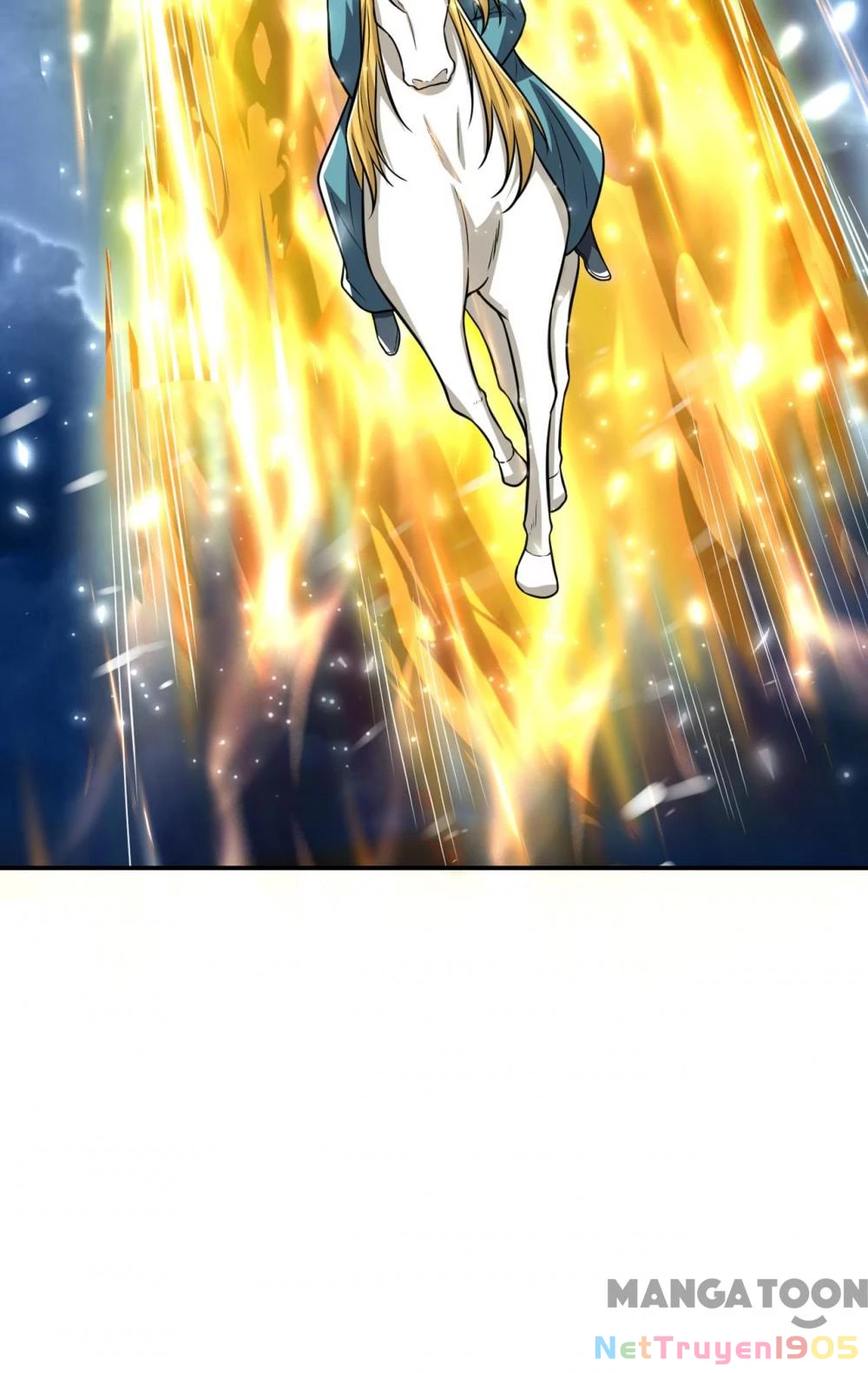 Nhặt Hoa Khôi Về Làm Vợ Chapter 420 - Trang 17