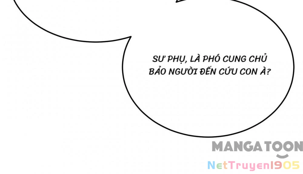 Nhặt Hoa Khôi Về Làm Vợ Chapter 421 - Trang 12