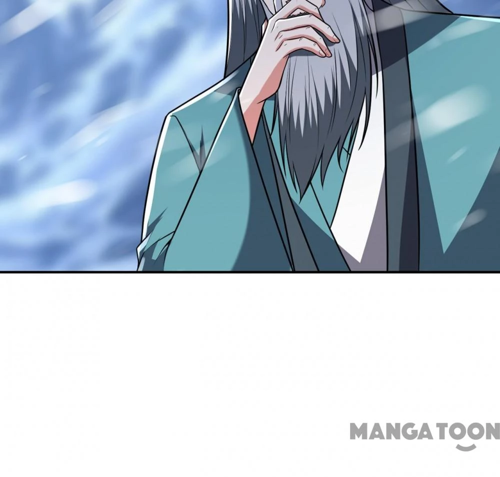 Nhặt Hoa Khôi Về Làm Vợ Chapter 421 - Trang 5