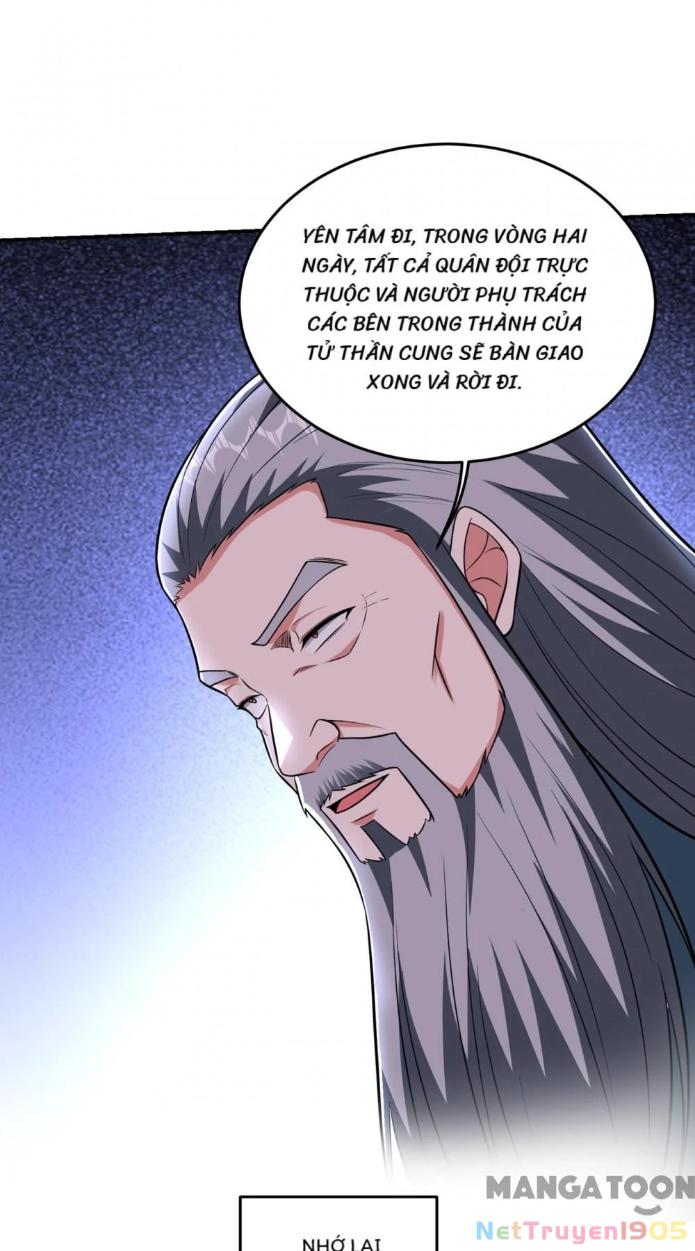 Nhặt Hoa Khôi Về Làm Vợ Chapter 422 - Trang 13
