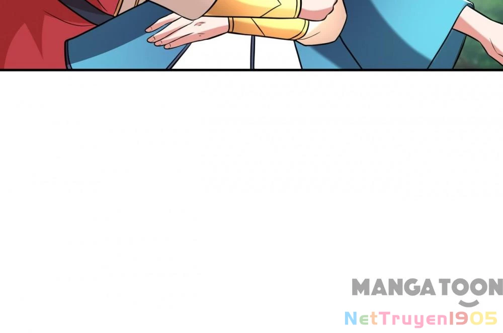 Nhặt Hoa Khôi Về Làm Vợ Chapter 424 - Trang 22