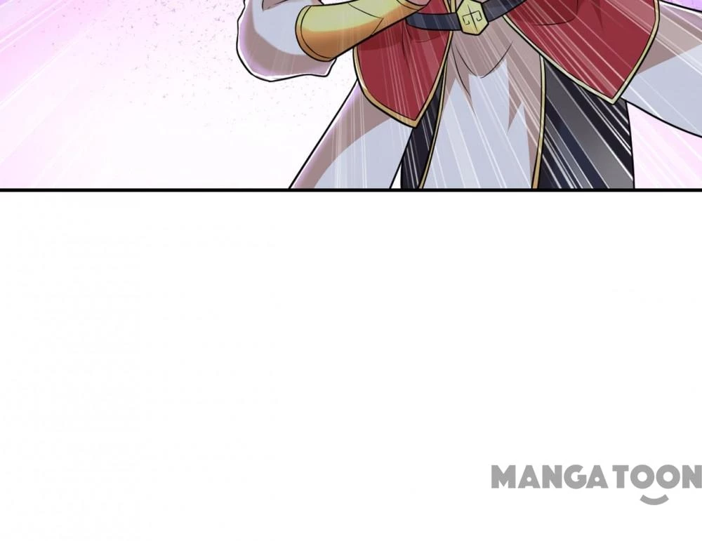 Nhặt Hoa Khôi Về Làm Vợ Chapter 424 - Trang 8