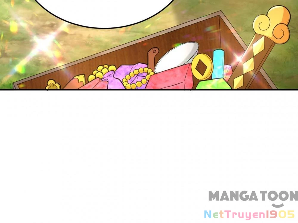 Nhặt Hoa Khôi Về Làm Vợ Chapter 425 - Trang 26