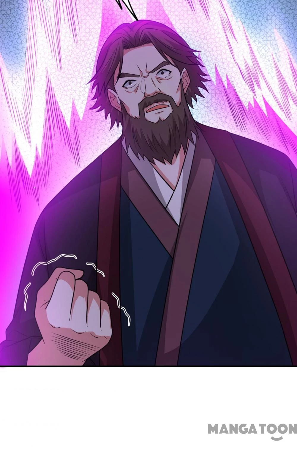 Nhặt Hoa Khôi Về Làm Vợ Chapter 425 - Trang 6