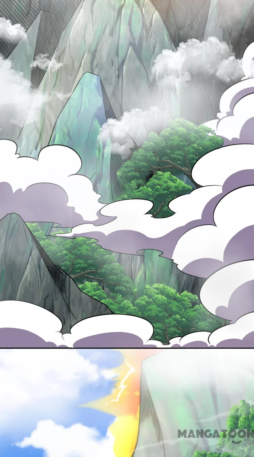 Nhặt Hoa Khôi Về Làm Vợ Chapter 426 - Trang 13