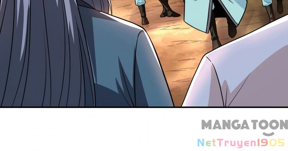 Nhặt Hoa Khôi Về Làm Vợ Chapter 426 - Trang 22