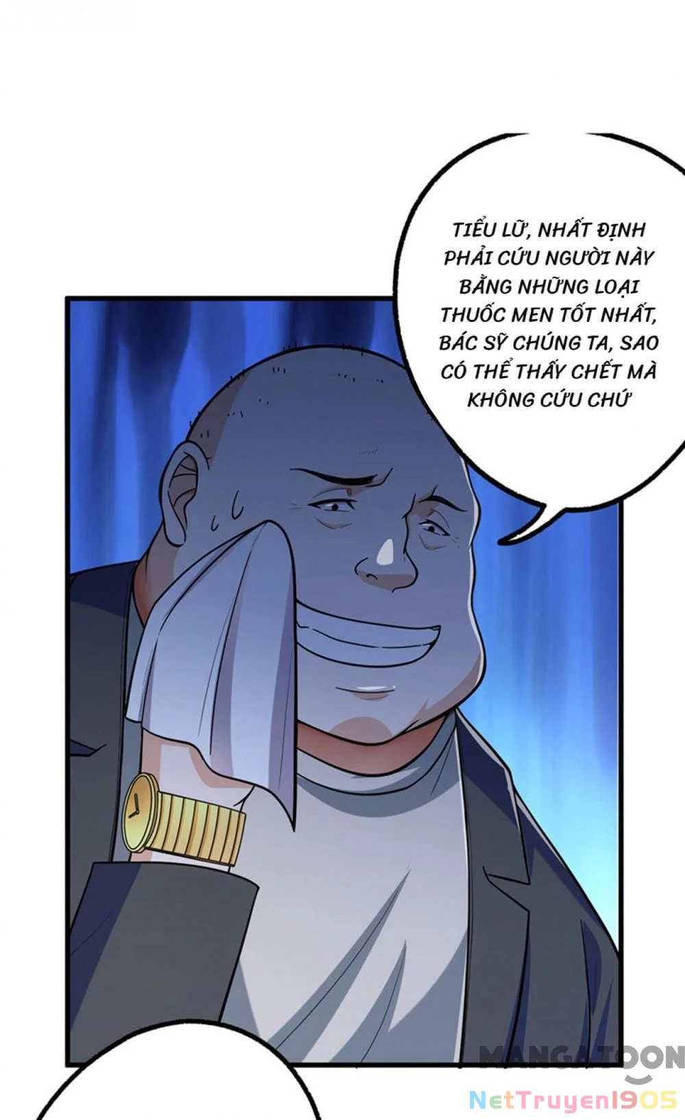 Nhặt Hoa Khôi Về Làm Vợ Chapter 43 - Trang 18