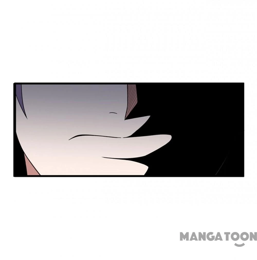 Nhặt Hoa Khôi Về Làm Vợ Chapter 43 - Trang 32