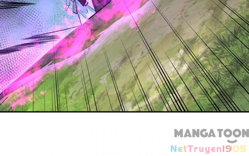 Nhặt Hoa Khôi Về Làm Vợ Chapter 430 - Trang 21