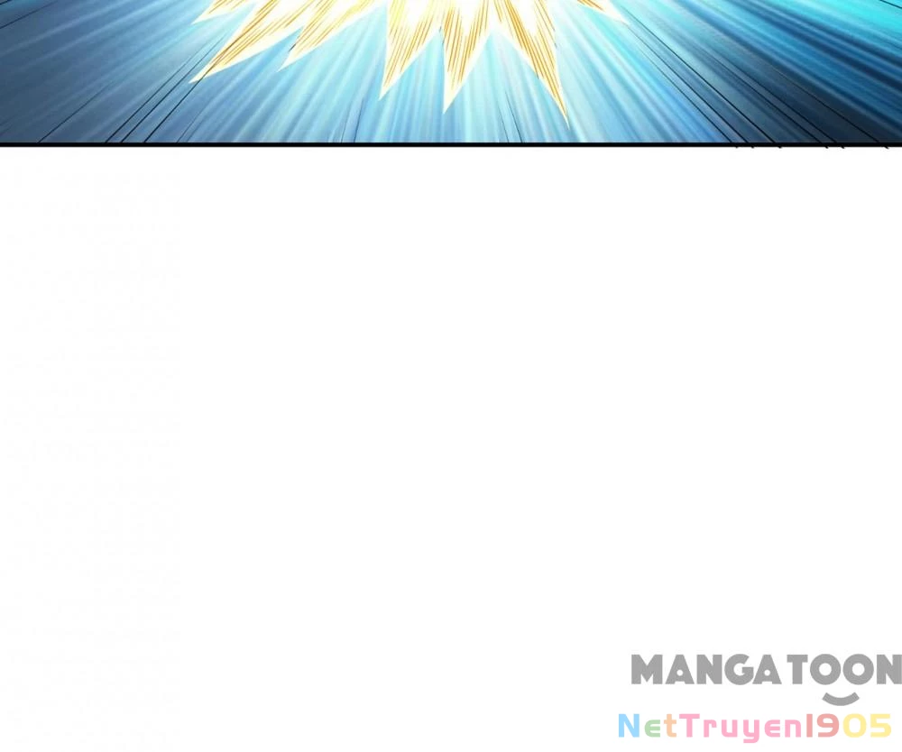 Nhặt Hoa Khôi Về Làm Vợ Chapter 430 - Trang 35