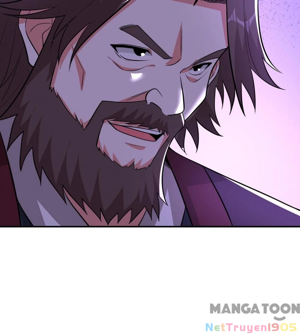 Nhặt Hoa Khôi Về Làm Vợ Chapter 431 - Trang 12