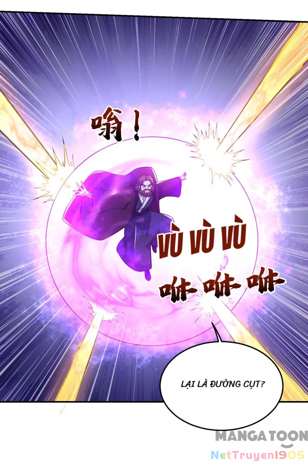 Nhặt Hoa Khôi Về Làm Vợ Chapter 431 - Trang 6