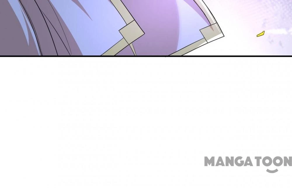 Nhặt Hoa Khôi Về Làm Vợ Chapter 432 - Trang 25
