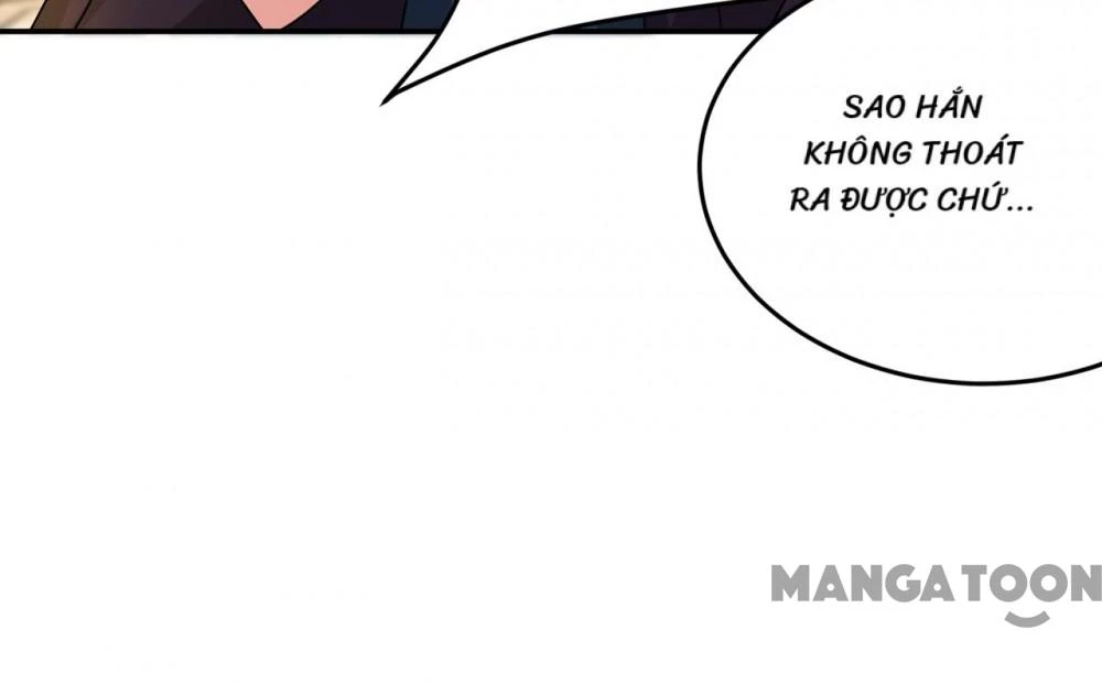 Nhặt Hoa Khôi Về Làm Vợ Chapter 432 - Trang 32