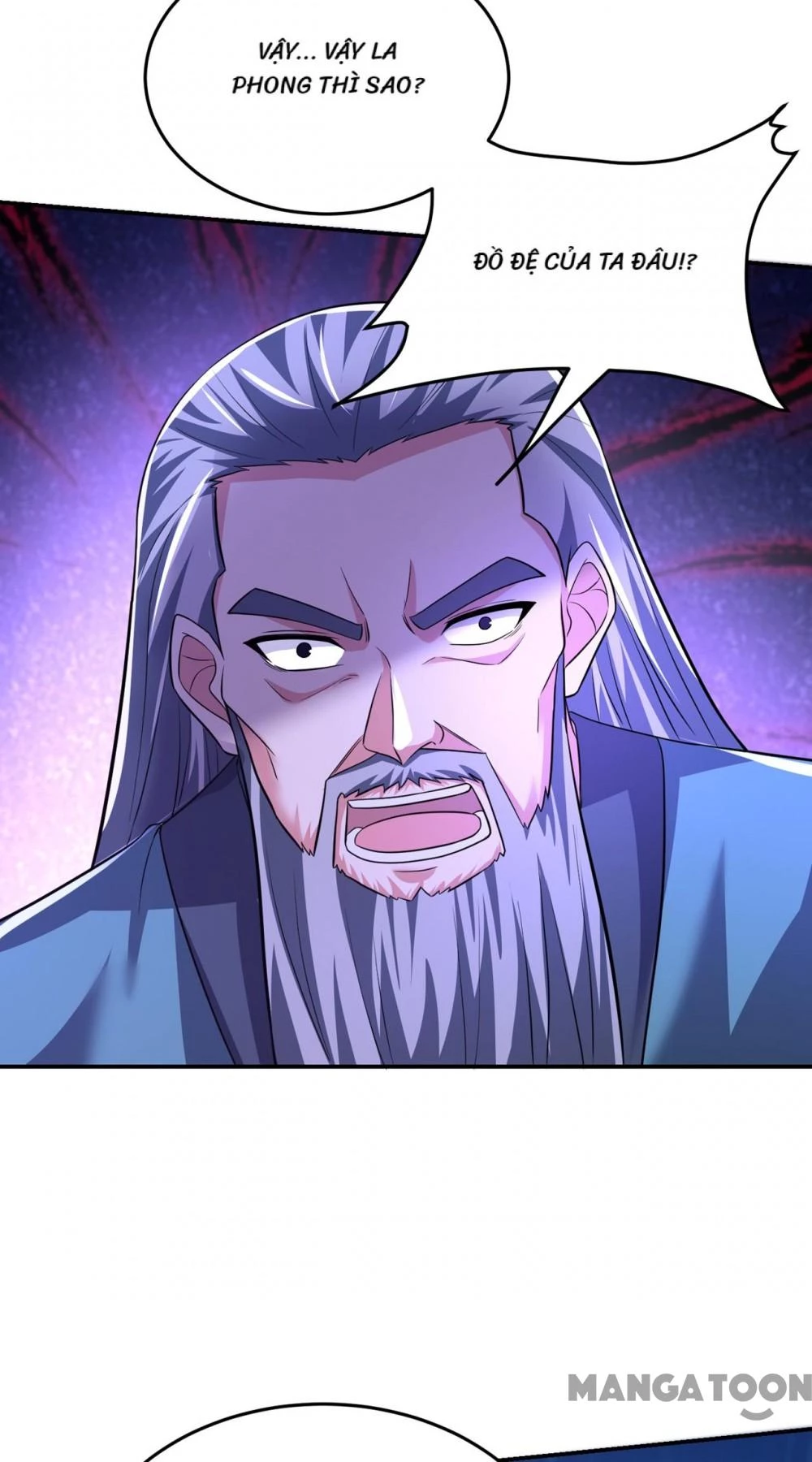 Nhặt Hoa Khôi Về Làm Vợ Chapter 432 - Trang 5