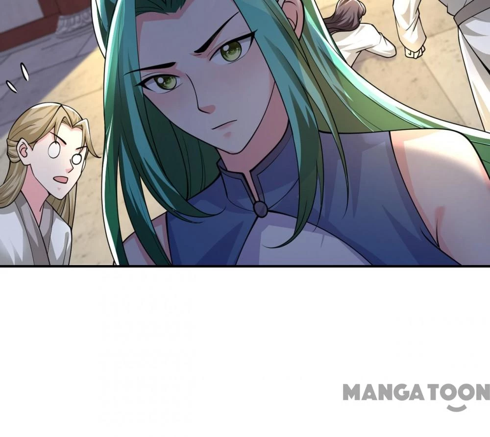 Nhặt Hoa Khôi Về Làm Vợ Chapter 433 - Trang 11