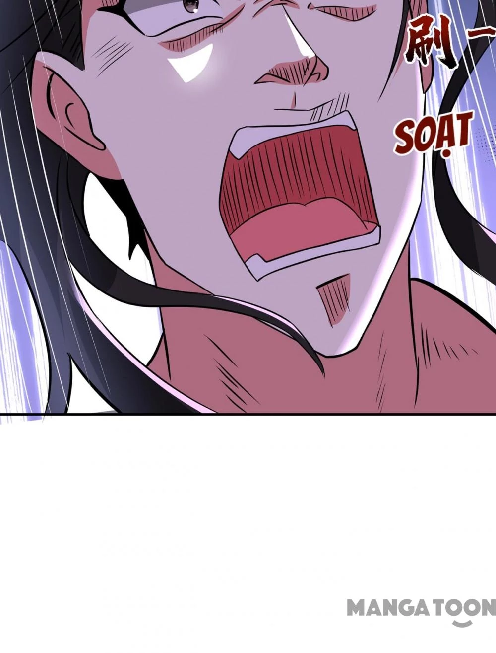 Nhặt Hoa Khôi Về Làm Vợ Chapter 434 - Trang 22