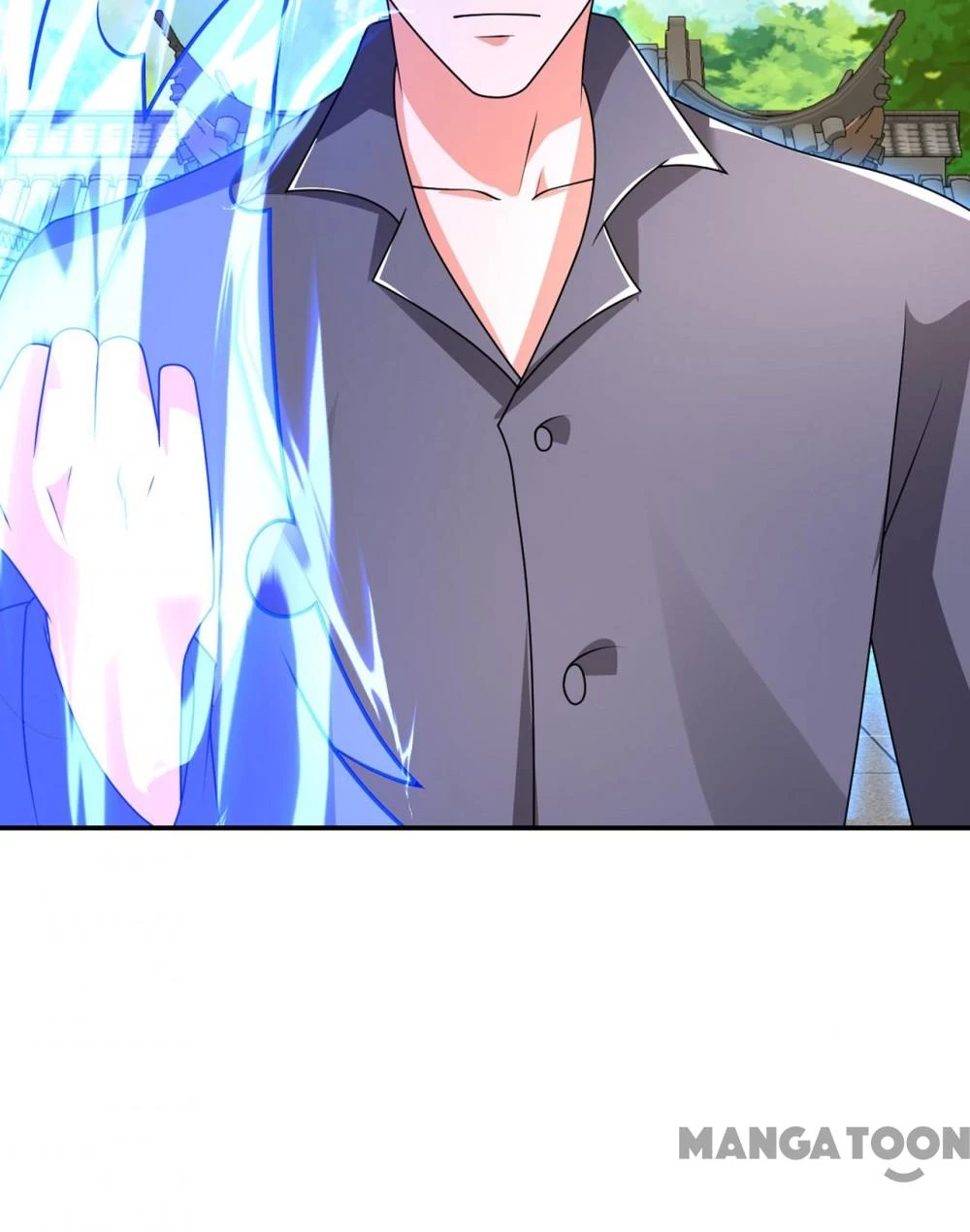 Nhặt Hoa Khôi Về Làm Vợ Chapter 434 - Trang 29