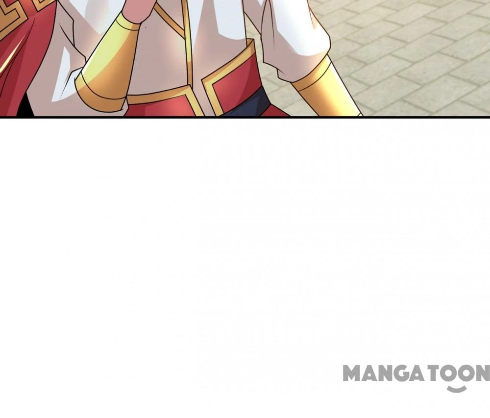 Nhặt Hoa Khôi Về Làm Vợ Chapter 436 - Trang 16