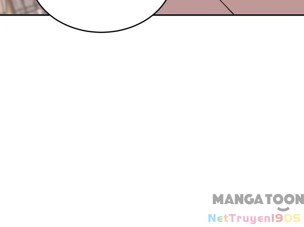 Nhặt Hoa Khôi Về Làm Vợ Chapter 436 - Trang 32
