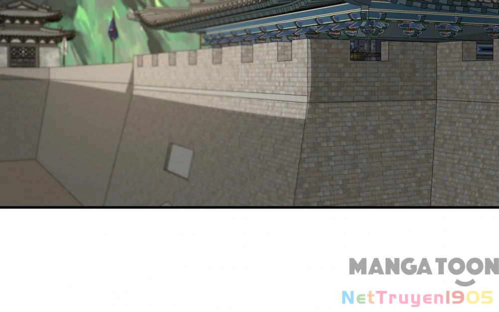 Nhặt Hoa Khôi Về Làm Vợ Chapter 437 - Trang 6